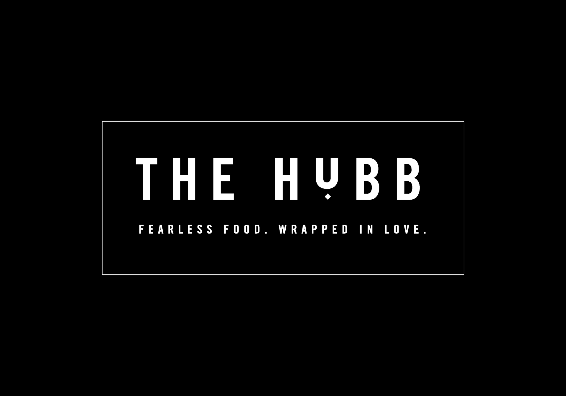 The Hubb
