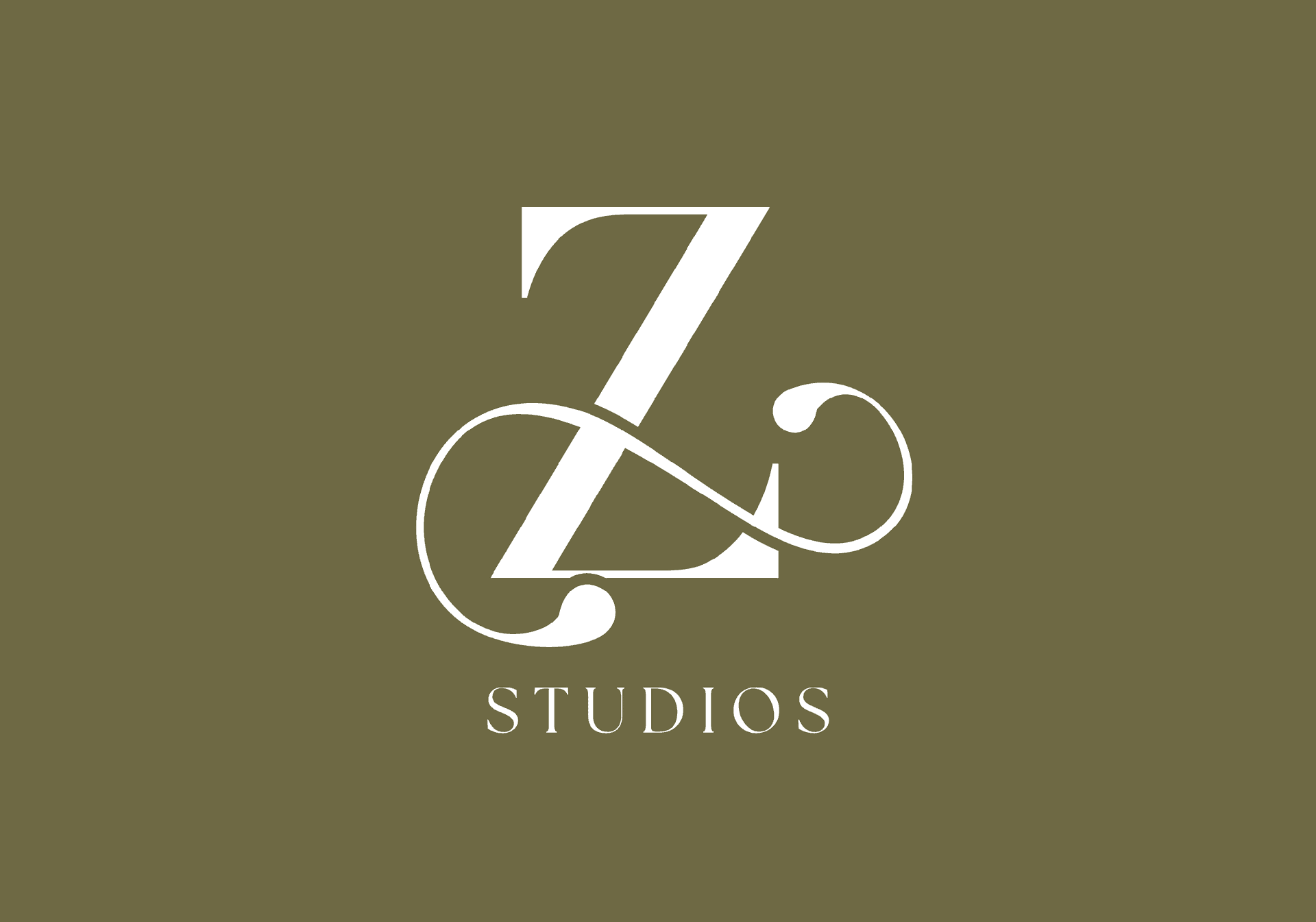 Z Studio